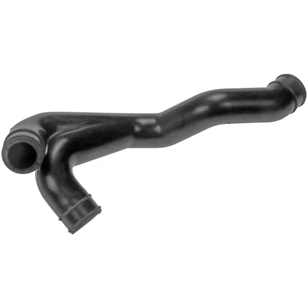 Dorman HELP! Rubber Crankcase Breather Tube – 47182