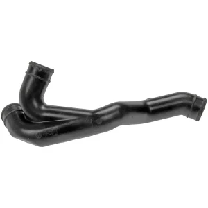 Dorman HELP! Rubber Crankcase Breather Tube – 47182 - view 2