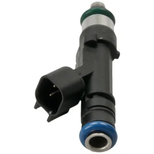 Bosch Fuel Injector – 62408