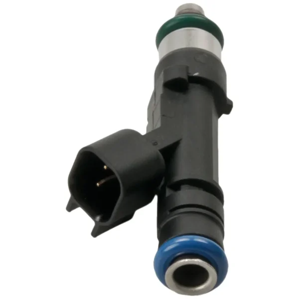Bosch Fuel Injector – 62408