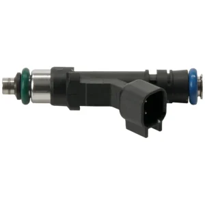 Bosch Fuel Injector – 62408 - view 2