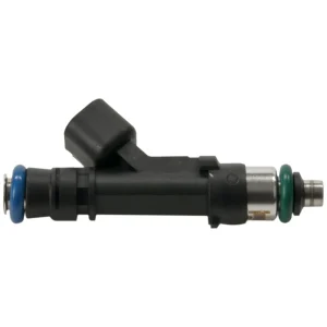 Bosch Fuel Injector – 62408 - view 3