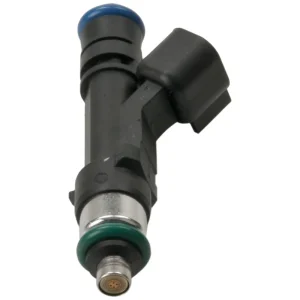 Bosch Fuel Injector – 62408 - view 4