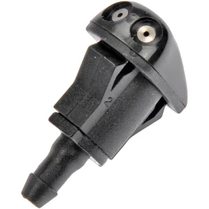 Dorman HELP! Windshield Washer Nozzle – 47181