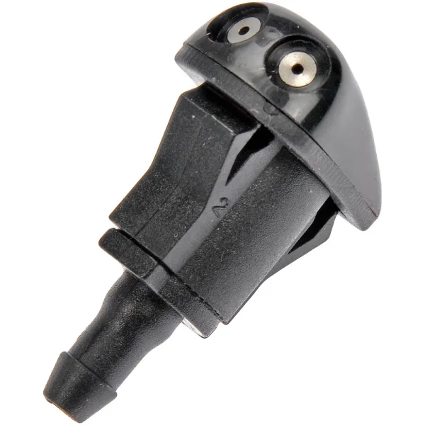 Dorman HELP! Windshield Washer Nozzle – 47181