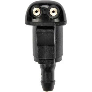 Dorman HELP! Windshield Washer Nozzle – 47181 - view 2
