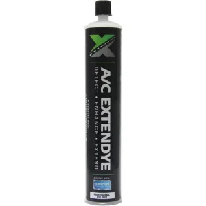 MotorVac A/C Extendye – 499108A