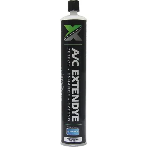MotorVac A/C Extendye – 499108A