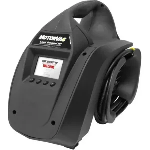 MotorVac Cool Smoke HP – 500-0150