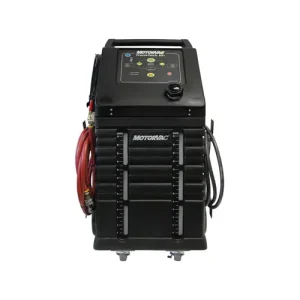 MotorVac Automatic Transmission Fluid Exchanger – 500-1100B