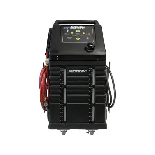 MotorVac Automatic Transmission Fluid Exchanger – 500-1100B