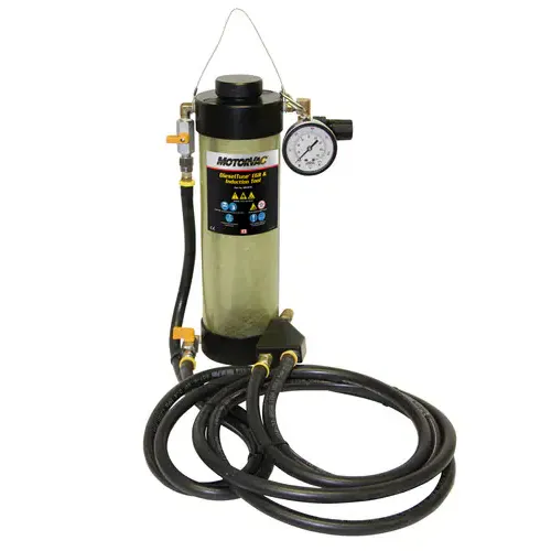 MotorVac Diesel Tune EGR – 500-0170