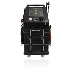 MotorVac Automatic Transmission Fluid Exchanger – 500-1125B