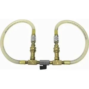 MotorVac Cleaner Coolant Clean 3 – 500-5100PD - view 3