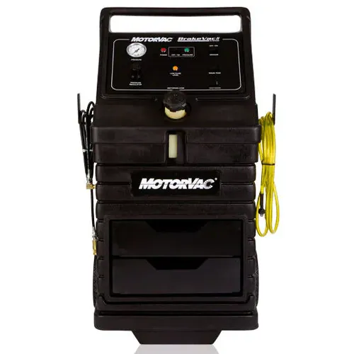 MotorVac Brake Fluid Flush & Exchanger – 500-8100