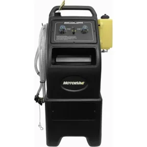 MotorVac Fluid Exchanger – 500-9025