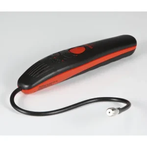MotorVac Electronic Leak Detector – LDA1000H