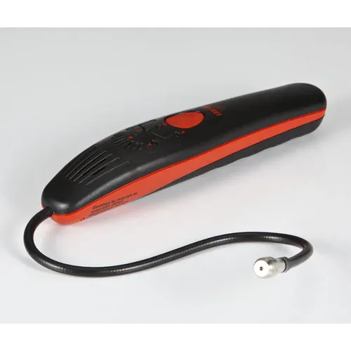 MotorVac Electronic Leak Detector – LDA1000H