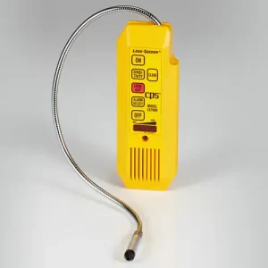 MotorVac Electronic Leak Detector – LS790B