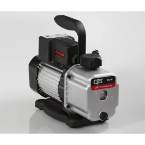 MotorVac A/C Vacuum Pump – VPC2DU