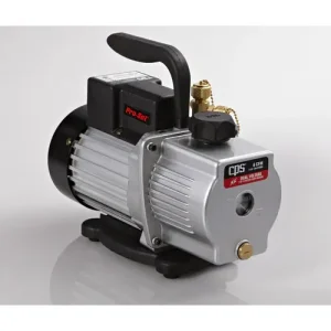 MotorVac A/C Vacuum Pump – VP6S