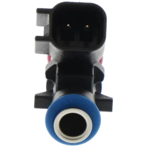 Bosch Fuel Injector – 62410