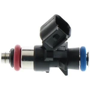 Bosch Fuel Injector – 62410 - view 2