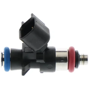 Bosch Fuel Injector – 62410 - view 3