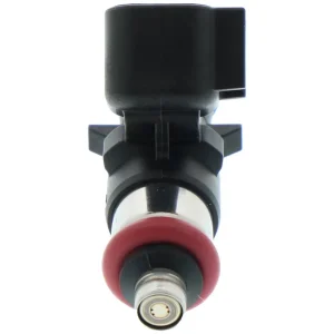 Bosch Fuel Injector – 62410 - view 4