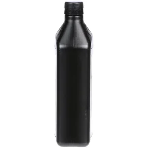 MasterPro Power Steering Fluid 1 Quart – 80810 - view 4