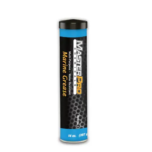 MasterPro 14 Ounce Marine Grease – 90380