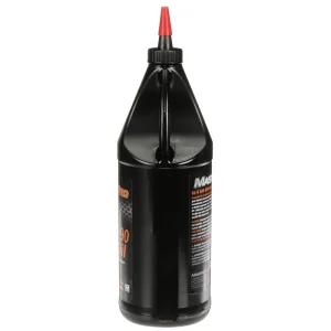 MasterPro Gear Oil 80W-90 1 Quart – 80036 - view 4