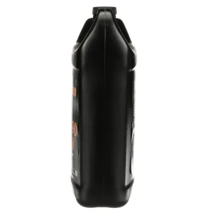 MasterPro Gear Oil 80W-90 1 Gallon – 80037 - view 4