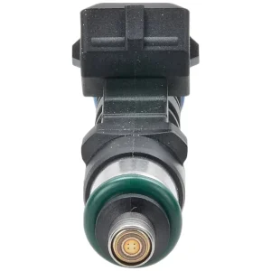 Bosch Fuel Injector – 62411