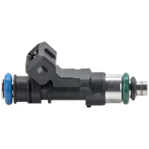 Bosch Fuel Injector – 62411 - view 2