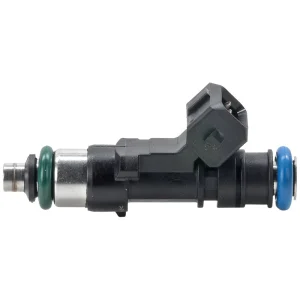 Bosch Fuel Injector – 62411 - view 3