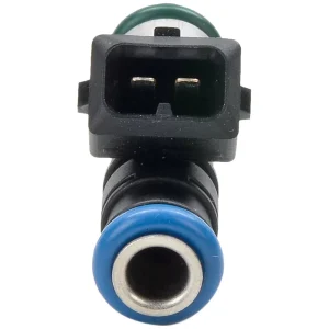 Bosch Fuel Injector – 62411 - view 4