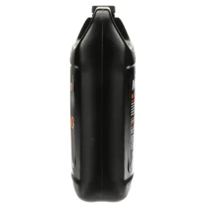MasterPro Conventional Gear Oil 85W-140 1 Gallon – 80039 - view 4