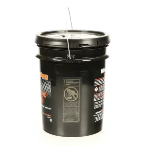 MasterPro Gear Oil 80W-90 5 Gallon – 80041 - view 4