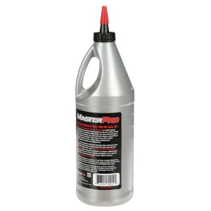 MasterPro Synthetic Gear Oil 75W-90 1 Quart – 80054 - view 2