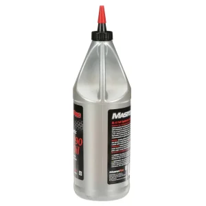 MasterPro Synthetic Gear Oil 75W-90 1 Quart – 80054 - view 4