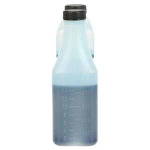 MasterPro Synthetic Blend 2-Cycle Motor Oil 16 Ounce – 80017 - view 4