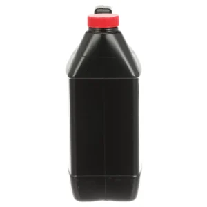 MasterPro Conventional Small Engine Oil 10W-30 48 Ounce – 80019 - view 4