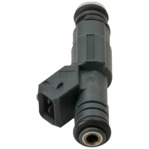 Bosch Fuel Injector – 62415