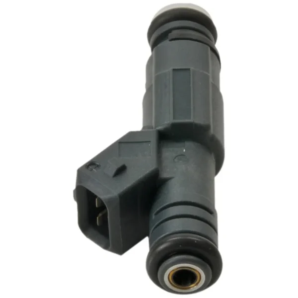 Bosch Fuel Injector – 62415