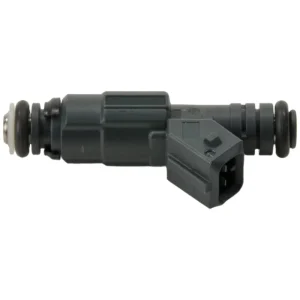 Bosch Fuel Injector – 62415 - view 2