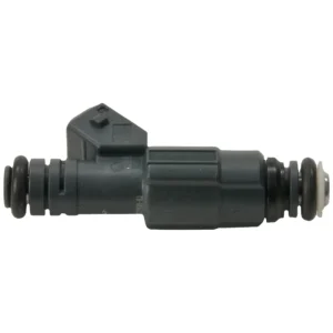 Bosch Fuel Injector – 62415 - view 3