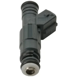 Bosch Fuel Injector – 62415 - view 4
