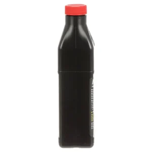 MasterPro Conventional Small Engine Oil 30W 20 Ounce – 80018 - view 4