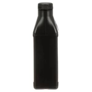 MasterPro TCW-3 Marine 2-Cycle Oil 16 Ounce – 80020 - view 4
